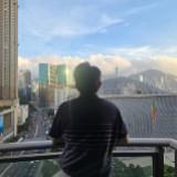 (分類:)位於 。 由 sukikwan2000 提交(商品編號 1455051020,圖片 1)。簡介: 。