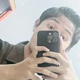(Kategori: ) berada di . Dikirim oleh terataithrift2nd (ID iklan 1457963553, Gambar 1). Deskripsi: .