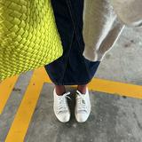 (Category: ) located in . Submitted by thisislsy (Listing ID 1441909644, Image 1). Description: .