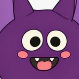(Category: ) located in . Submitted by vampyjr_pokesg (Listing ID 1441948045, Image 1). Description: .