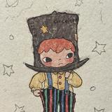 (Category: ) located in . Submitted by 7yukii (Listing ID 1442178749, Image 1). Description: .