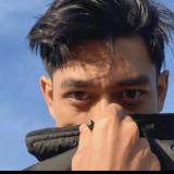 (Category: ) located in . Submitted by muhamaddsafarudin (Listing ID 1456931390, Image 1). Description: .