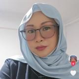 (Category: ) located in . Submitted by celine.zaman (Listing ID 1442028810, Image 1). Description: .