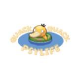 (Category: ) located in . Submitted by quackquackpsylife (Listing ID 1442072841, Image 1). Description: .