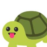 (Category: ) located in . Submitted by peixni (Listing ID 1442064718, Image 1). Description: .