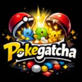 (Category: ) located in . Submitted by pokegatcha (Listing ID 1442162277, Image 1). Description: .