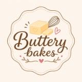 (Category: ) located in . Submitted by butterybakes09 (Listing ID 1442152179, Image 1). Description: .