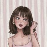 (Category: ) located in . Submitted by eunoia13 (Listing ID 1442419693, Image 1). Description: .