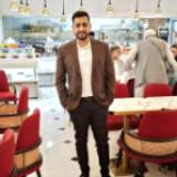 (Category: ) located in . Submitted by asimshaikh88 (Listing ID 1442522566, Image 1). Description: .