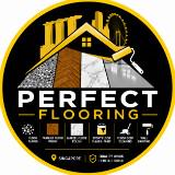 (Category: ) located in . Submitted by perfect_flooring (Listing ID 1442317540, Image 1). Description: .