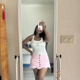 (Category: ) located in . Submitted by anjjasmin (Listing ID 1442194477, Image 1). Description: .