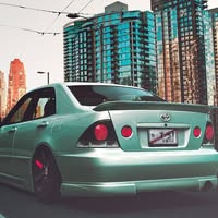 Avatar