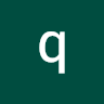 (Category: ) located in . Submitted by qstnaisy (Listing ID 1454813667, Image 1). Description: .