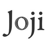 (Category: ) located in . Submitted by joji.com.sg (Listing ID 1442147037, Image 1). Description: .