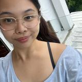 (Category: ) located in . Submitted by lovemade.ph (Listing ID 1442038557, Image 1). Description: .