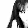 (Category: ) located in . Submitted by mysticforest_6da135 (Listing ID 1442204395, Image 1). Description: .