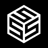 (Category: ) located in . Submitted by newstar.5aa0e0 (Listing ID 1442491678, Image 1). Description: .