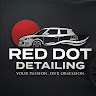 (Category: ) located in . Submitted by red.d0t.detailing (Listing ID 1460457104, Image 1). Description: .