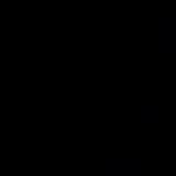 (Category: ) located in . Submitted by g0nn09 (Listing ID 1442049504, Image 1). Description: .