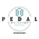 (分類:)位於 。 由 pedalworkshop2026 提交(商品編號 1446254155,圖片 1)。簡介: 。