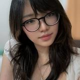 (Category: ) located in . Submitted by purin1004 (Listing ID 1441987801, Image 1). Description: .