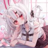 (分類:)位於 。 由 rabbit_hk1 提交(商品編號 1439406352,圖片 1)。簡介: 。