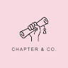 (Category: ) located in . Submitted by crafted.chapter (Listing ID 1442227540, Image 1). Description: .