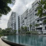 (Category: ) located in . Submitted by rivervalelobang (Listing ID 1414851717, Image 1). Description: .