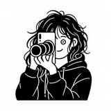 (分類:)位於 。 由 kamcam.day 提交(商品編號 1442948892,圖片 1)。簡介: 。