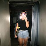 (Category: ) located in . Submitted by serene_satchel (Listing ID 1449488440, Image 1). Description: .