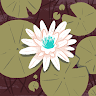 (Category: ) located in . Submitted by swiftlion.e5d0e1 (Listing ID 1454956115, Image 1). Description: .