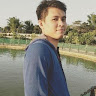(Category: ) located in . Submitted by tinpeng1518 (Listing ID 1442015297, Image 1). Description: .