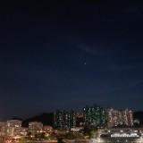 (分類:)位於 。 由 tungyan12352881 提交(商品編號 1456081044,圖片 1)。簡介: 。
