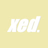 (Category: ) located in . Submitted by xednycrex (Listing ID 1442060917, Image 1). Description: .