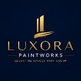 (Category: ) located in . Submitted by luxora_paintworks (Listing ID 1442648031, Image 1). Description: .
