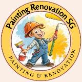 (Category: ) located in . Submitted by painting_renovation_sg (Listing ID 1440320820, Image 1). Description: .