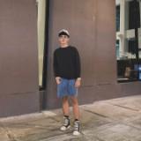 (Category: ) located in . Submitted by grandwind.ea80d4 (Listing ID 1442197713, Image 1). Description: .