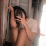 (Category: ) located in . Submitted by yannajorna (Listing ID 1445037235, Image 1). Description: .