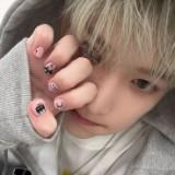 (Category: ) located in . Submitted by mochiikittyy (Listing ID 1432860160, Image 1). Description: .