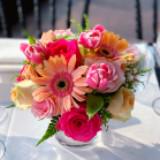 (Category: ) located in . Submitted by myclassycloset (Listing ID 1351858261, Image 1). Description: .