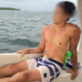 (Category: ) located in . Submitted by aswbryan (Listing ID 1430536220, Image 1). Description: .