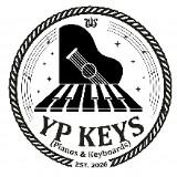 (Category: ) located in . Submitted by ypkeys_keyboardpianoorgan (Listing ID 1447328475, Image 1). Description: .