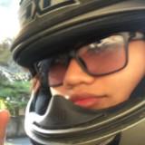 (Category: ) located in . Submitted by zwe.lll (Listing ID 1442282657, Image 1). Description: .