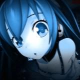 (Category: ) located in . Submitted by cquixia (Listing ID 1441885860, Image 1). Description: .