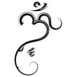 (Category: ) located in . Submitted by deepa0716 (Listing ID 1448570995, Image 1). Description: .