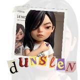 (Category: ) located in . Submitted by dunseen (Listing ID 1462608983, Image 1). Description: .