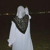 (Category: ) located in . Submitted by aisha_apple (Listing ID 1435413148, Image 1). Description: .