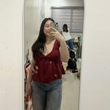 (Category: ) located in . Submitted by annemoiraa (Listing ID 1442699443, Image 1). Description: .