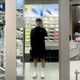 (Category: ) located in . Submitted by azharraziq (Listing ID 1442330189, Image 1). Description: .