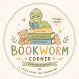 (Category: ) located in . Submitted by bookwormcornerph (Listing ID 1442354310, Image 1). Description: .